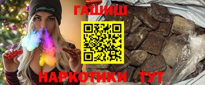 скорость mdpv Моздок