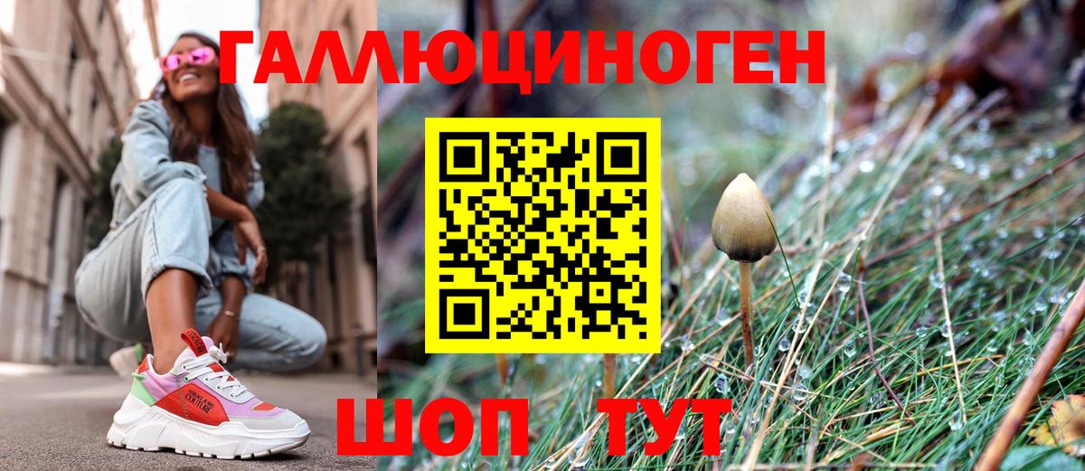 Псилоцибиновые грибы мухоморы Сарапул