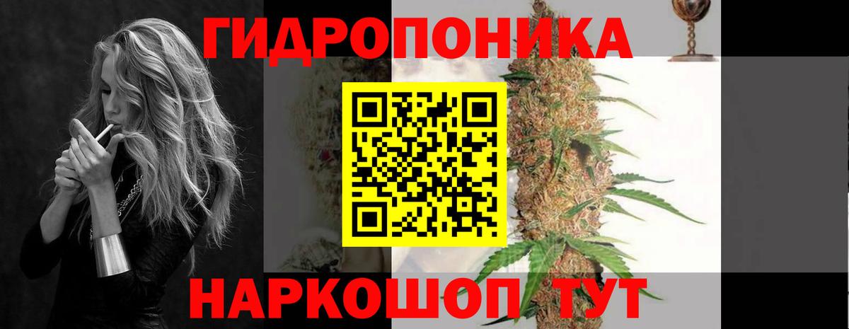МАРИХУАНА LSD WEED  Шишки марихуана MAZAR  Конопля план  Вход с VPN  МАРИХУАНА THC 21%  Сарапул 